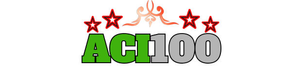 Aci100